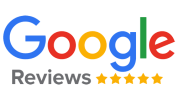 google-maps-logo