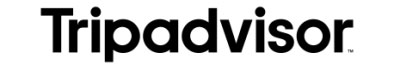 tripadvisor-logo-1